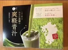 Item thumbnail for item fc75d449-6b39-4da8-91bc-403725a35388