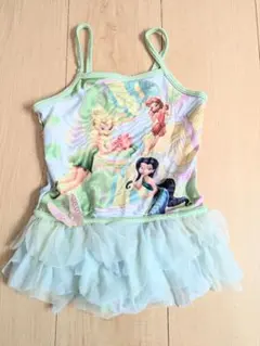 Item thumbnail for item 8f35f0fb-5ec4-4e23-8bee-3df4b49d6e8d