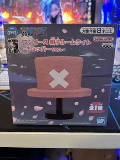 Item thumbnail for item ab658ba1-814d-444c-9942-f4a7207d38c7