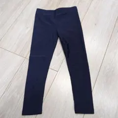 Item thumbnail for item 7c6baec8-5a98-4209-af27-426c4fe84c82