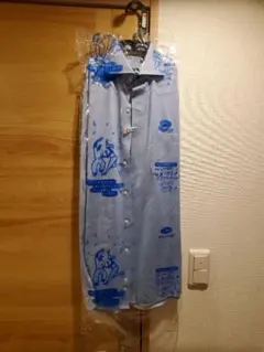 さらに！今だけ値下げ　スーツセレクト　4S