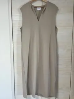 Item thumbnail for item b9fcf9b6-e5bd-47a2-b807-facd26006fb2