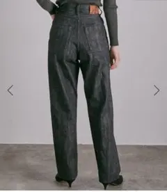 Item thumbnail for item 0b7760f5-4d8f-4484-b958-6ba7516e4caf