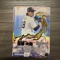 Curva sud Giappone様 リクエスト 4点 まとめ商品