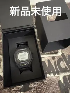 美品 G-SHOCK×HYSTERIC GLAMOUR G-100-1BMJF - メルカリ