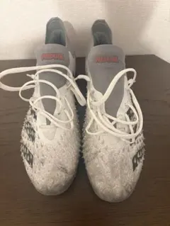 T様 リクエスト 2点 まとめ商品