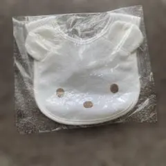 familiar ホワイト スタイ