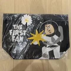 Peaceminusone トイストーリー THE FIRST FAN BAG - メルカリ