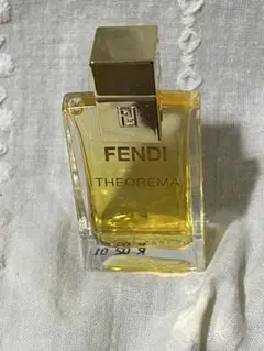 フェンディ 香水 新品未使用未開封 75ml FENDI フェンディ ファンタジア EDT SP 75ml 香水 フレグランス
