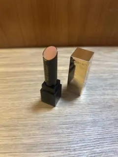 コフレドール スキンシンクロルージュ BR-78