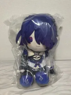 2025年最新】崩壊スターレイル 黄泉の人気アイテム - メルカリ