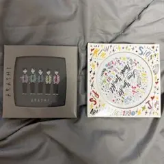 Item thumbnail for item f2a73b2d-c1b5-4369-8332-c6da81d0bc37