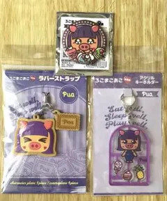 2026年最新】キャラクターグッズ ピンズ・ピンバッジ・缶バッジの人気