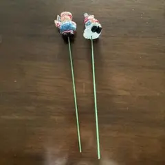 アン　アンディ　ピックのサムネイル