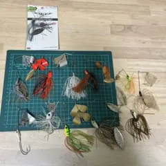 Item thumbnail for item b6ba6df2-c3c7-49ac-9844-bbf708be11e7