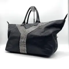 2025年最新】イヴ・サンローラン ボストンの人気アイテム - メルカリ