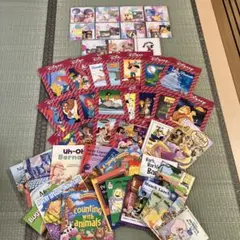 2026年最新】洋書 まとめ売りの人気アイテム - メルカリ