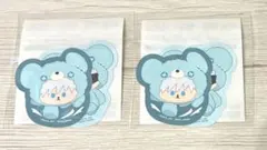 まのん様 リクエスト 2点 まとめ商品