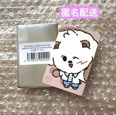 2025年最新】tomorrow x together プルバトゥの人気アイテム - メルカリ