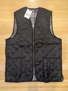 Item thumbnail for item 6124f61a-d613-40ab-a19a-2467af8150fb