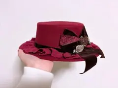 Lola様 リクエスト 2点 まとめ商品