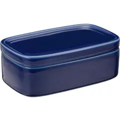 Item thumbnail for item ed179216-6ab2-4351-b7e8-f8650e40f3de