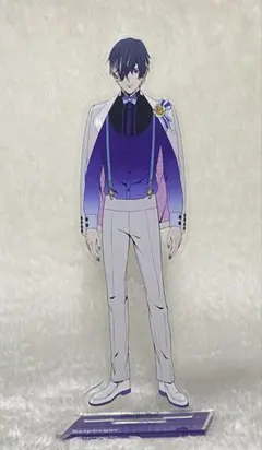 2026年最新】ベルフェゴール obeyの人気アイテム - メルカリ