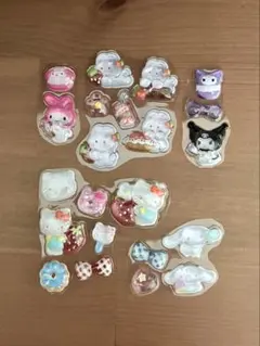 Item thumbnail for item dcd57ce9-a932-48ae-a990-a395cef23dff