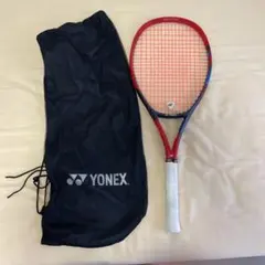 2026年最新】ヨネックス Vコア 100 ギャラクシーブラック 2019（YONEX