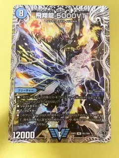 2026年最新】5000vt 銀の人気アイテム - メルカリ