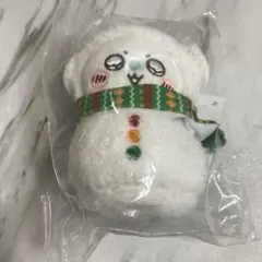 Item thumbnail for item bce3d72d-1bf8-4170-bc10-489b01e7c7d9