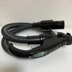 2025年最新】日立掃除機ホース cv-sp900kの人気アイテム - メルカリ