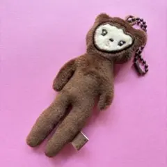 2026年最新】exo ぬいぐるみ カイの人気アイテム - メルカリ