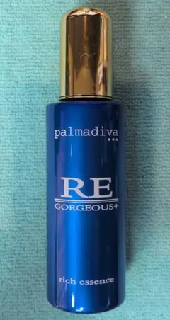 2025年最新】palmadiva 美容液の人気アイテム - メルカリ