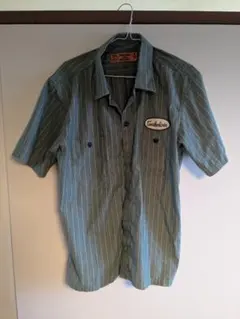 Item thumbnail for item 81859bb6-1794-4faf-ab16-6afa253b587f