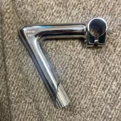 2025年最新】nitto ステム 65の人気アイテム - メルカリ