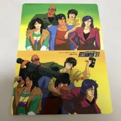 Item thumbnail for item 0fe00d09-5e45-4e07-a297-ce5a1608cbec