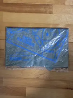 【2011 南部杯】オリジナルトートバッグ　（岩手競馬　東京競馬場）