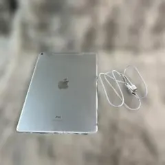 Apple iPad Air 第３世代Wi-Fi + Cellular シルバー