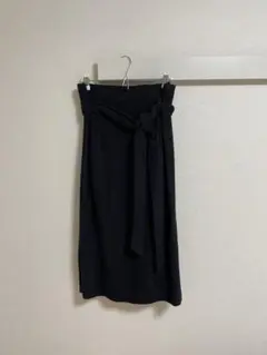 ユナイテッドアローズ　タイトスカート