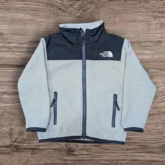 ザノースフェイス ジップインジップ