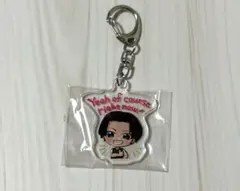 2025年最新】ユーダイドの人気アイテム - メルカリ