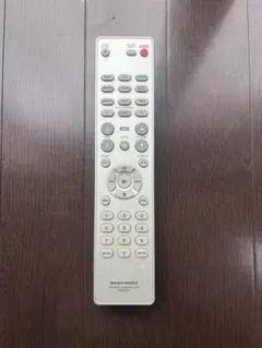 Marantz RC001CD リモコンのサムネイル