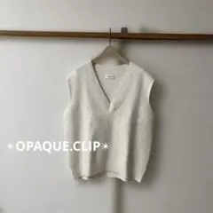 Item thumbnail for item cfd6aa2d-da14-4b6a-ade6-f9c2eeb5550f