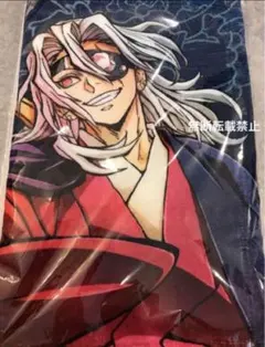 2025年最新】鬼滅の刃 ワールドツアー 宇髄天元の人気アイテム - メルカリ