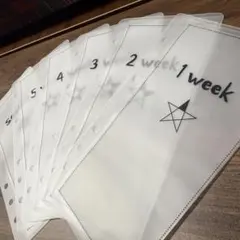 Item thumbnail for item d764987c-6fec-43a0-ad88-7d3f1341a39f