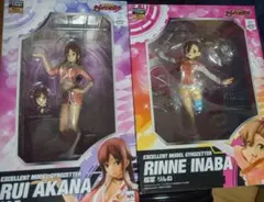 2026年最新】稲葉りんねの人気アイテム - メルカリ