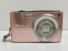 2026年最新】CASIO EX-Z400の人気アイテム - メルカリ