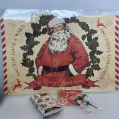 クリスマス 装飾品