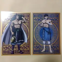 えのに⭐様 リクエスト 2点 まとめ商品